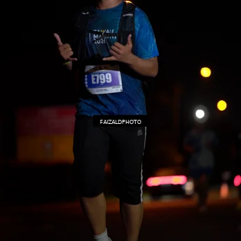 Runner Photo 4469392