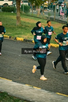Runner Photo 4469394