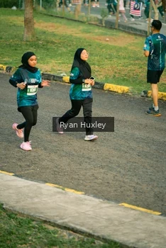 Runner Photo 4469399