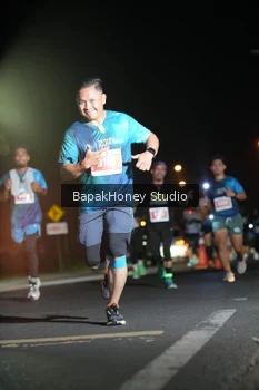 Runner Photo 4469404
