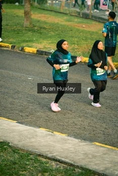 Runner Photo 4469416