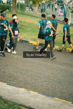 Runner Photo 4469420