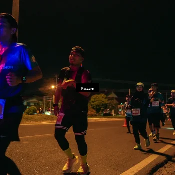 Runner Photo 4469426
