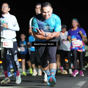 Runner Photo 4469445