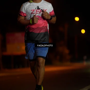 Runner Photo 4469448