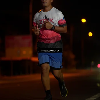 Runner Photo 4469449