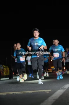 Runner Photo 4469451