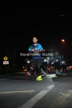 Runner Photo 4469452