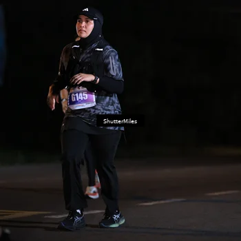 Runner Photo 4469456