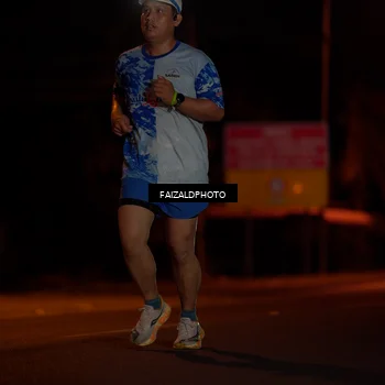 Runner Photo 4469462
