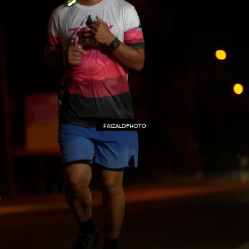 Runner Photo 4469471