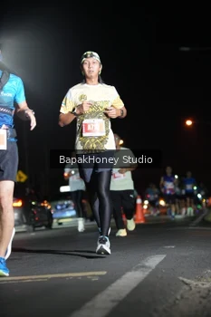 Runner Photo 4469486