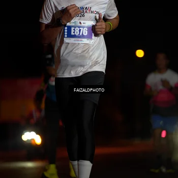 Runner Photo 4469489