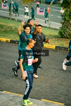 Runner Photo 4469495