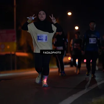 Runner Photo 4469502