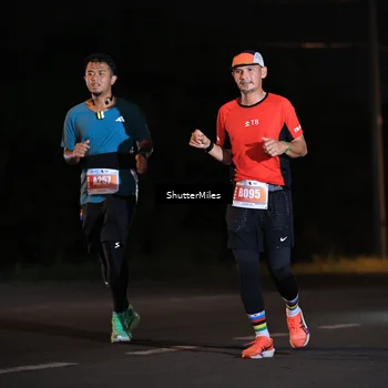 Runner Photo 4469512