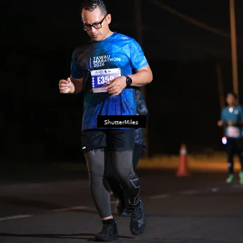 Runner Photo 4469516