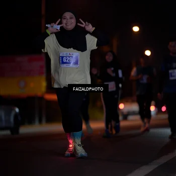 Runner Photo 4469518