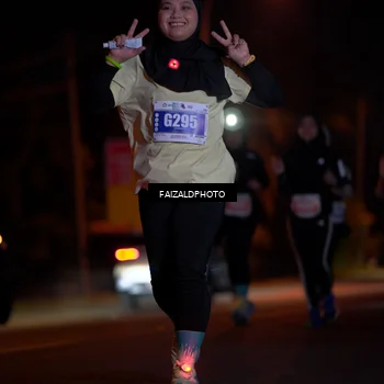Runner Photo 4469535