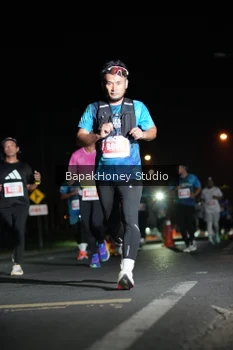 Runner Photo 4469544