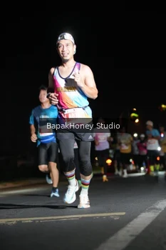 Runner Photo 4469553