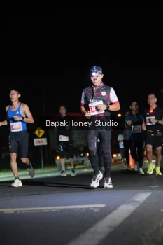 Runner Photo 4469559