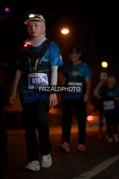 Runner Photo 4469560
