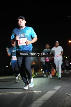 Runner Photo 4469568