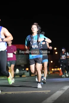 Runner Photo 4469581