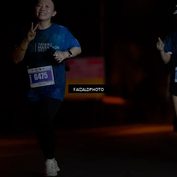 Runner Photo 4469583