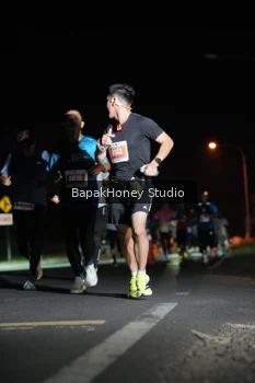 Runner Photo 4469584