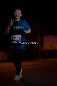 Runner Photo 4469586