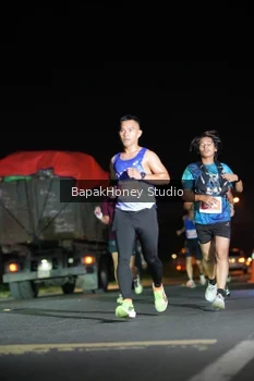 Runner Photo 4469598