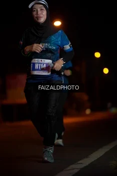 Runner Photo 4469602