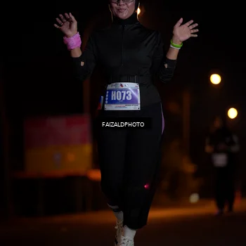 Runner Photo 4469618