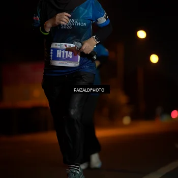 Runner Photo 4469619