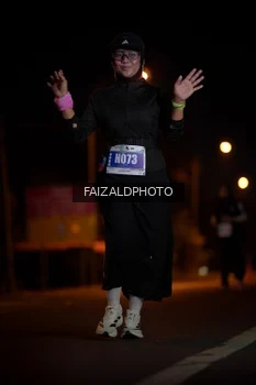 Runner Photo 4469620