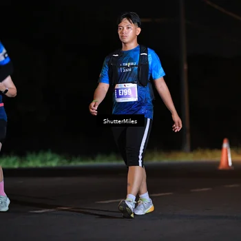 Runner Photo 4469623
