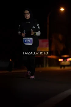 Runner Photo 4469628