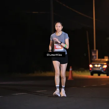 Runner Photo 4469631