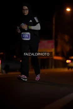 Runner Photo 4469633
