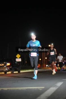 Runner Photo 4469634