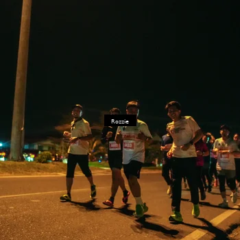 Runner Photo 4469636