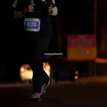Runner Photo 4469638