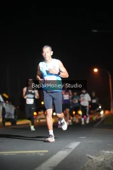 Runner Photo 4469639