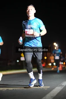 Runner Photo 4469642