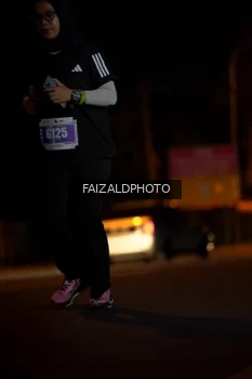 Runner Photo 4469645