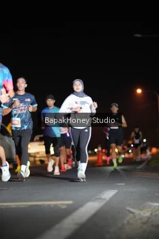 Runner Photo 4469649