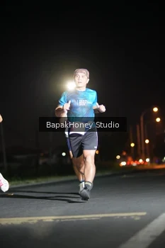 Runner Photo 4469664