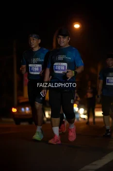 Runner Photo 4469666